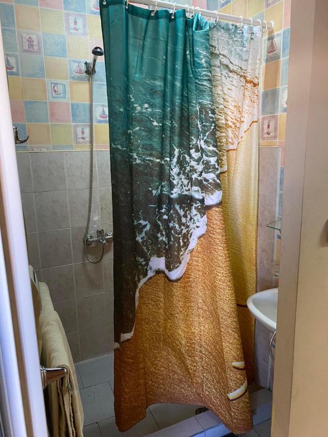 Motel Dilijans Видин Экстерьер фото